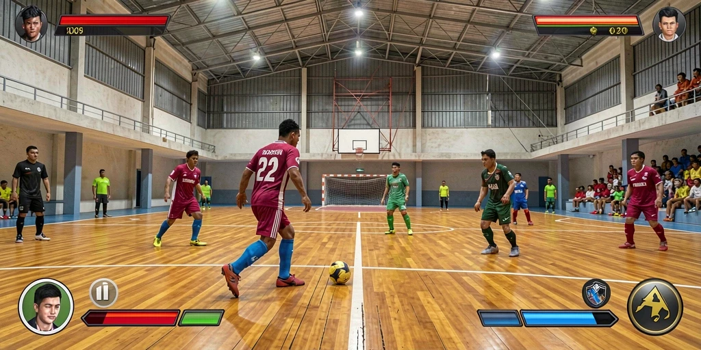 777win - Grafis yang memukau dalam setiap tema permainan.