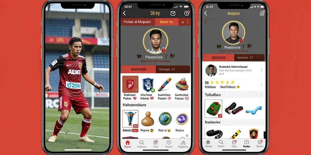 8368slot - Beragam pilihan permainan slot yang mengasyikkan.