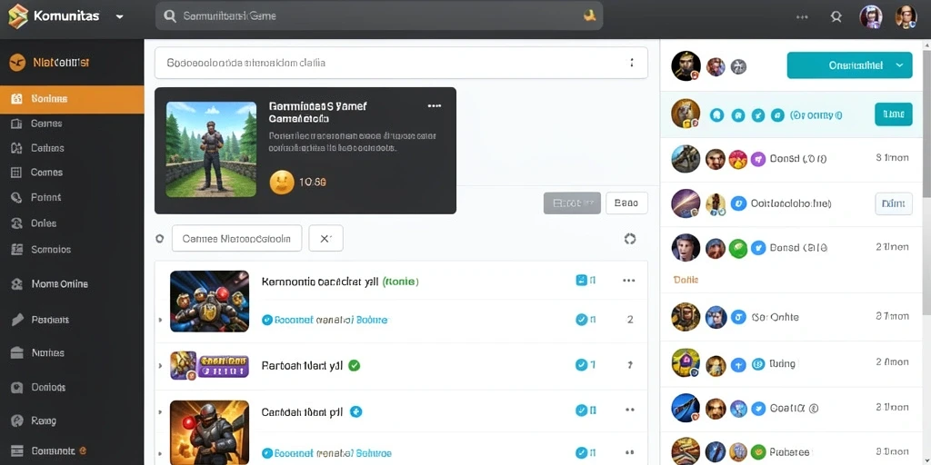 fc888 - Mode permainan yang menantang dan variatif.