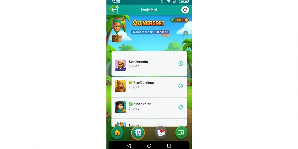 maxwin303 - Beragam pilihan permainan yang menarik.