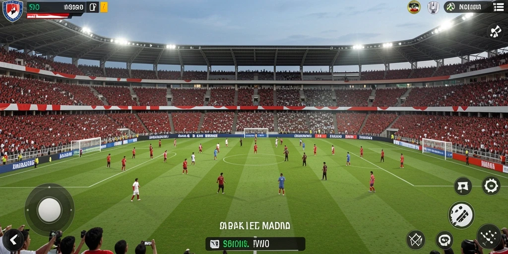 probet88 - Beragam permainan pilihan yang bisa kamu mainkan.