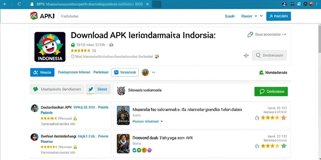 rk88 - Gameplay menarik dengan banyak level untuk dijelajahi.