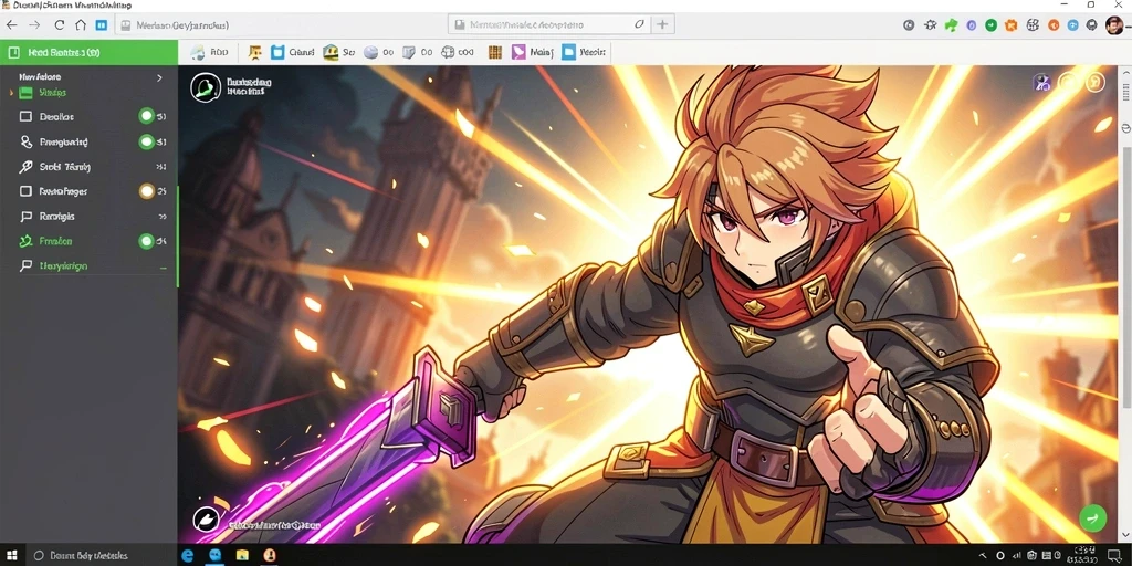 royaltoto - Diverse game modes that keep players engaged.