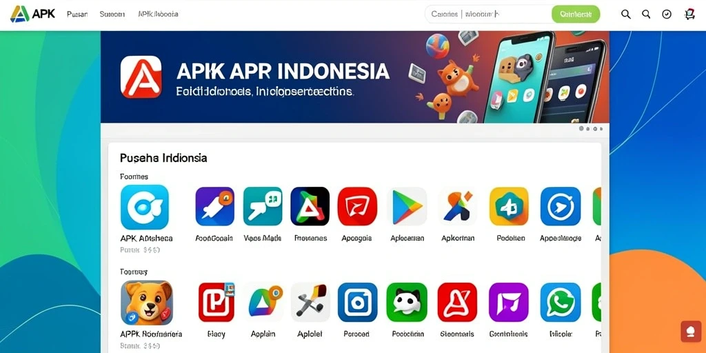 sobatgaming - Berbagai pilihan permainan seru dan menantang.