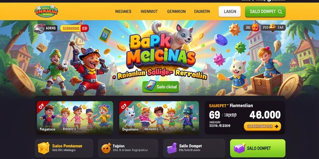 sritoto - Berbagai jenis permainan togel untuk dipilih.