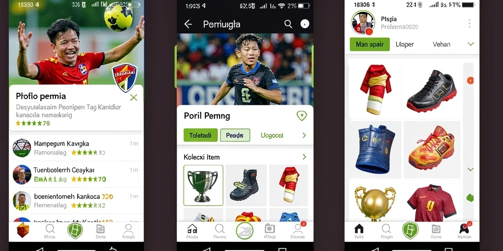 toto80 - Petualangan seru di dunia yang menakjubkan.