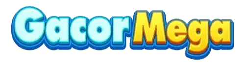 gacormega — Logo Resmi